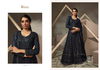 Fiona Shaheen Heavy Wedding Wear Wholesale Gown With Dupatta Catalog